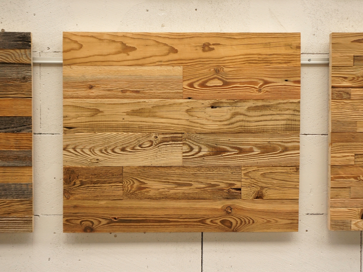 Kuche Wandverkleidung Kleben – Caseconrad.com